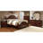 Clearmont Platform Bed-755853338