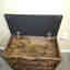 Customer photo 5 of 5