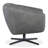 Mina Swivel Chair-96096550