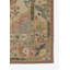 Tapis rose Momeni-115803302