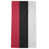 Red/Black/Silver selected