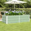 Raised Garden Bed-488408613-488408617