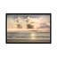 « chaude breezes », reproduction de photo sur toile tendue-72555152-72566289-28102753
