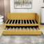 Lit de jour avec gigogne Liddington-1892460215-1892460211