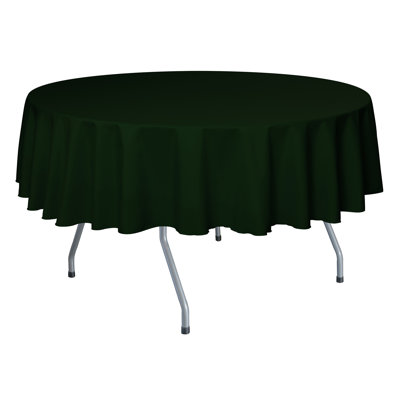 Nappe Rince