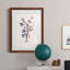 Pastel Keepsake I - peinture encadrée-1299010900-1299010899