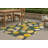 Lemmie Decorative Outdoor Area Rug-874356905-874356907