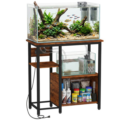Fish Tank Stand
