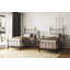 151 Palatial Bed | Complete Standard-565215275-565215272