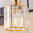Aramus Vanity Light-1008410712