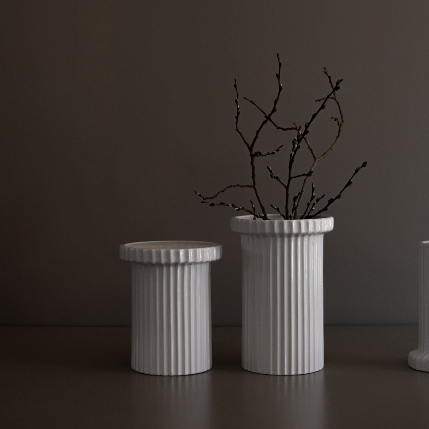 Cullan Table Vase