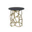 Ariel End Table