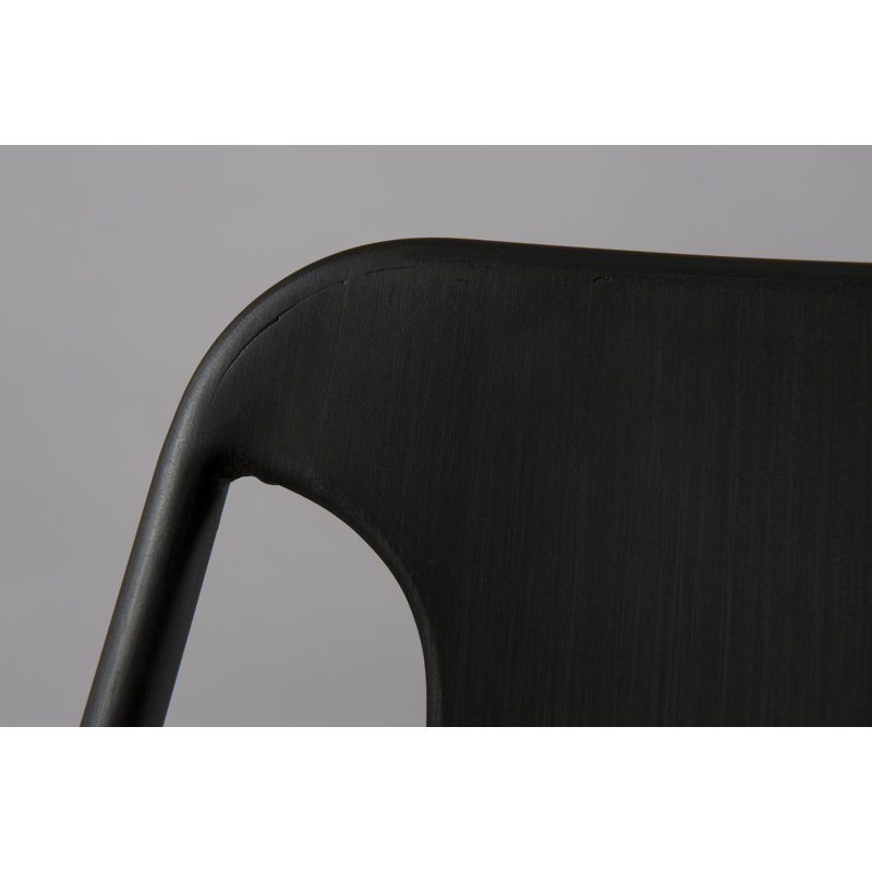 Brodhead Parsons Chair