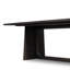 Hera Dining Table