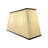 Amanda Lindroth Mayfair Sconce-119019552
