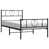 Noir est en rupture de stock