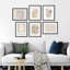 «Matisse Nude Plant Plant Flower Garden» par Henri Matisse-90860769-90860768