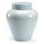 Ceramic / Porcelain Jar-22694665