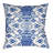 Throw Pillow-15769916