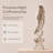 37.5" Angel and Redemption Garden Statue