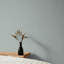 Little Dreamers Collection Textile Plain Wallpaper Roll-1482482396