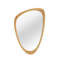 Miroir décoratif 20 "X30"-596967857-596967871