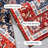 Wymond  Large Tranditional Rugs Living Room Rug Washable Bedroom Rug Non-Slip Colorful Vintage Accent Floor Carpet For Home Decor-111882638