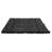 30 cm x 30 cm Composite Interlocking Deck Tile-207594376