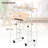 Dol Adjustable Height Steel Standing Desk-812791433
