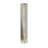 Gallery Dimmable 8 Lbs Flush Mount Scone-96124211-96124207
