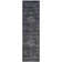 Overholt Performance Oriental Rug