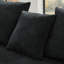 Canapé modulaire rembourré Tavian-1639907221