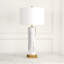 Jalen Ceramic Table Lamp