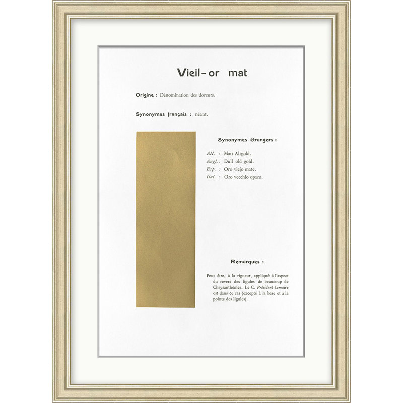 Neutral 6 Print by Danielle Rollins