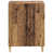 Old Wood