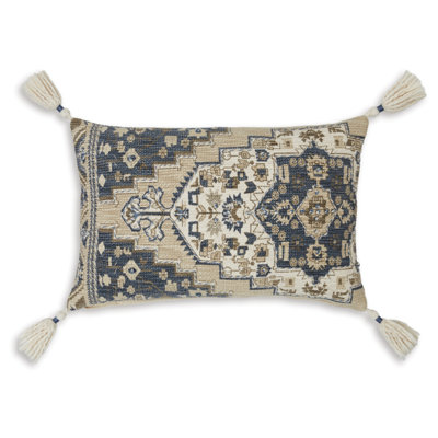 Coussin Winbury (ensemble de 4)