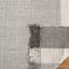 Tapis en coton tissé à la main Zoltan-407007161