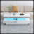 LED Coffee Table With Storage-1788623672