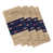 Navy is out of stock selected