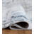 Emertonly Washable Rug-910130756