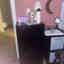 Photos des clients 1 de 1