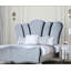 Très grand lit Glam-2134271854-2134271851