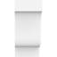 Corbeau standard en PVC de qualité architecturale Newport-33859924