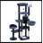 Epifanio 59'' H Cat Tree-2069100403