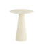 Table d'appoint Safid