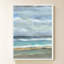 Bord de mer par Silvia Vassileva - impression sur toile-1201695091-1201695093