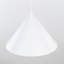 CONO Pendant Lamp XL-1746281835-1746281839
