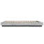 Pasol Bed-933228861-933228834