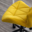 Chaise de bureau pivotante Eldon-1100534255-1100534254