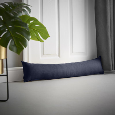 Nalaiyah Fabric Draught Excluder